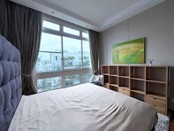 Belmond Green (D10), Condominium #585378881